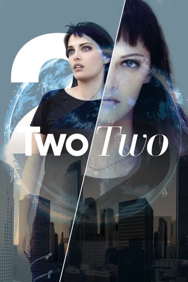 TwoTwo