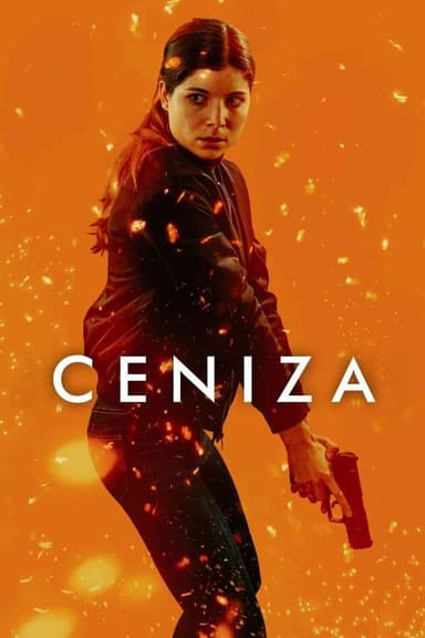 Ceniza