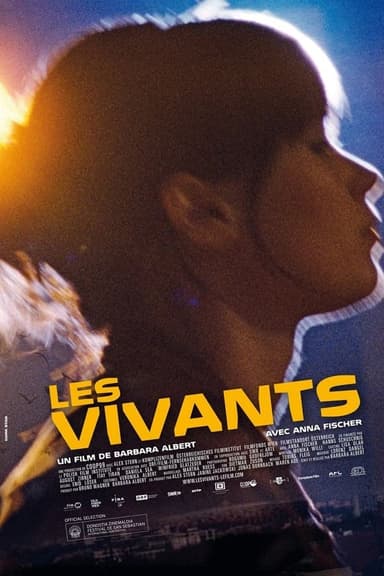 Les vivants