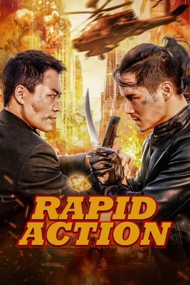 Rapid Action