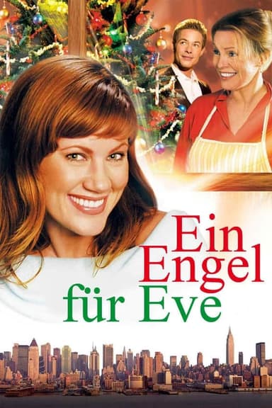 Ein Engel für Eve