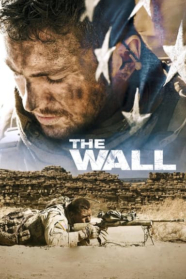 The Wall