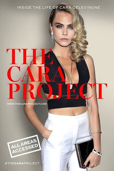 The Cara Project