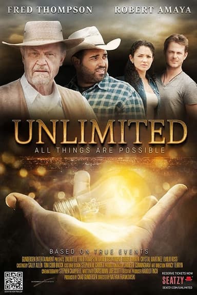 Unlimited