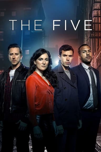 The Five