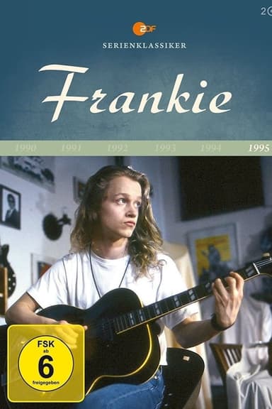 Frankie