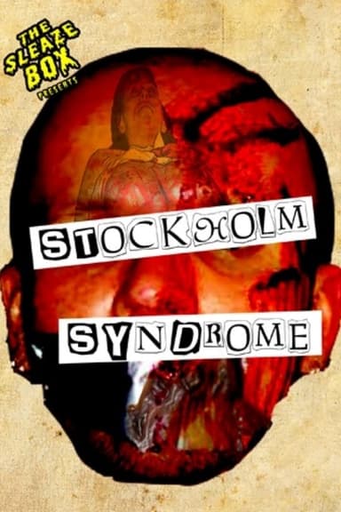 Stockholm Syndrome