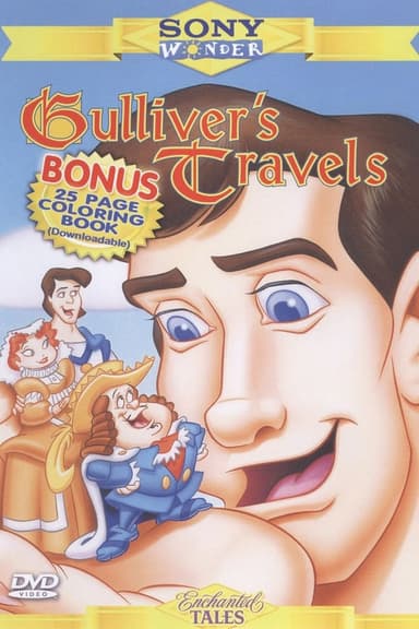 Gulliver's Travels