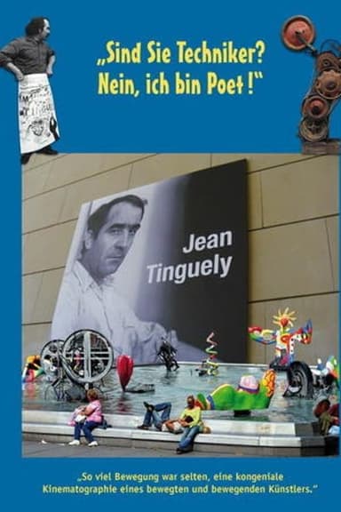 Tinguely