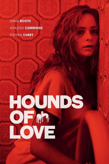 Hounds of Love