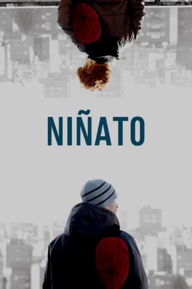 Niñato