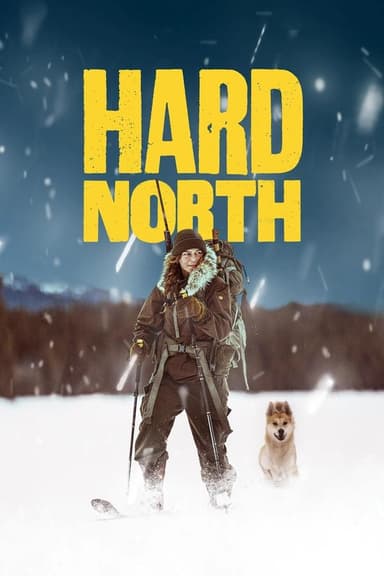 Hard North