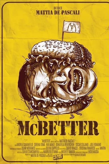 McBetter