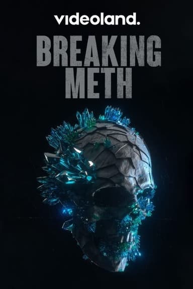 Breaking Meth