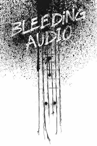 Bleeding Audio