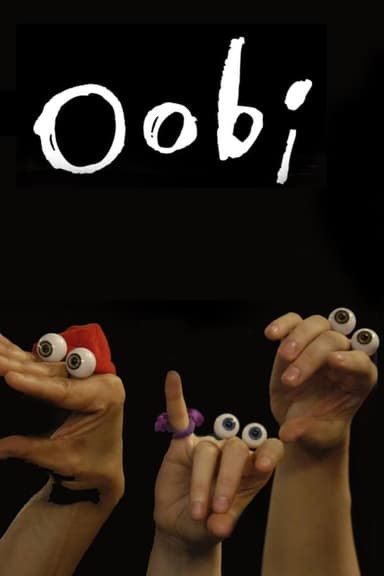 Oobi