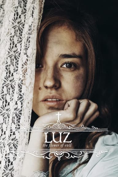 Luz: The Flower of Evil