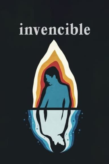 Invencible