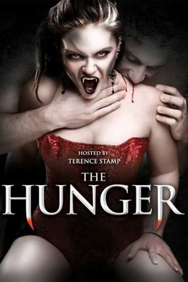 The Hunger