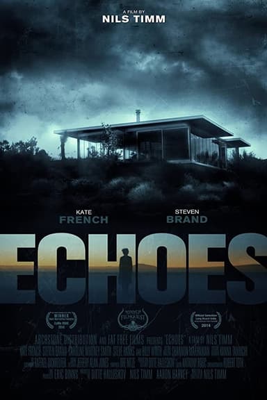 Echoes