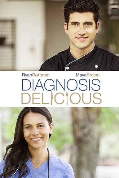 Diagnosis Delicious