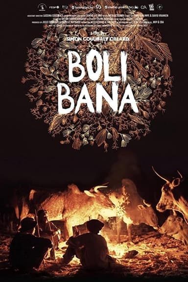 Boli Bana