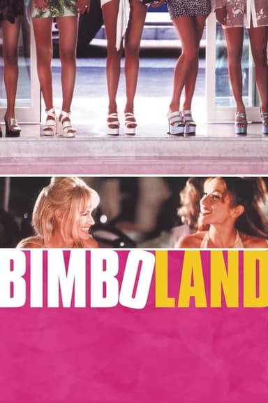 Bimboland