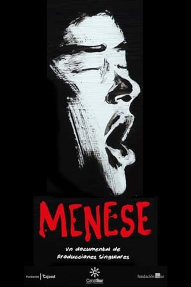 Menese