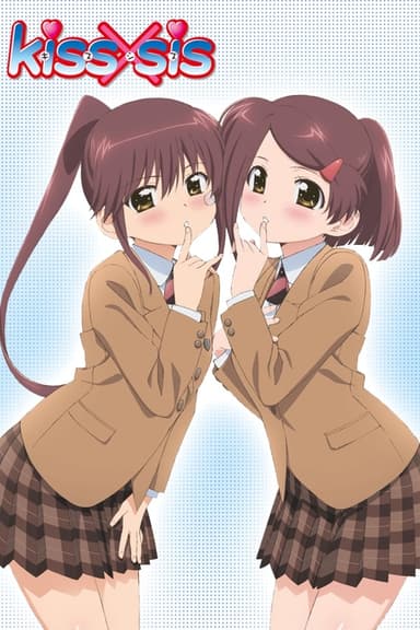 KissXSis