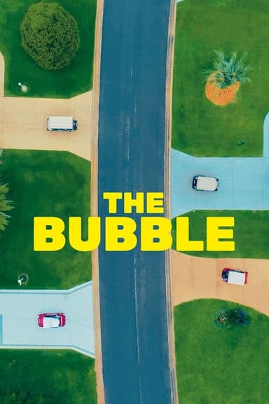 The Bubble