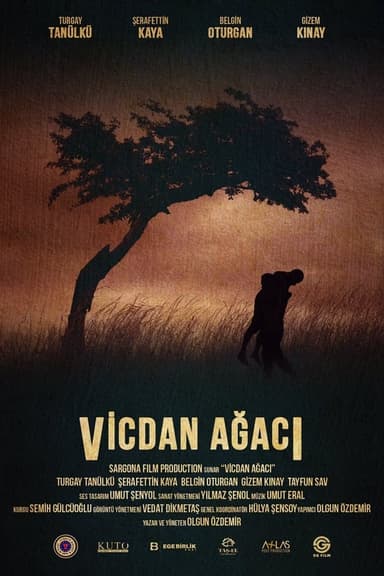 Vicdan Ağacı