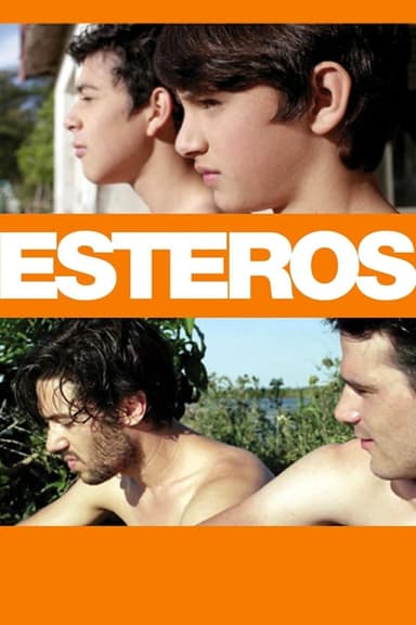 Esteros