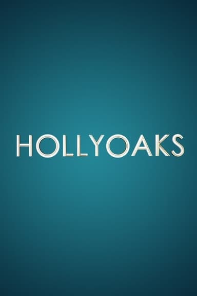 Hollyoaks