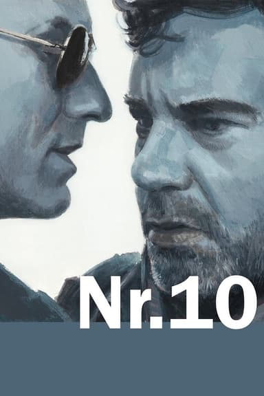 N°10