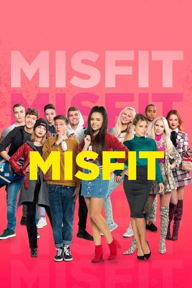 Misfit