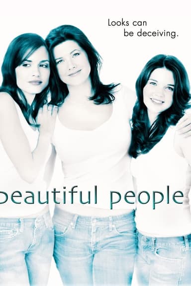 Beautiful People