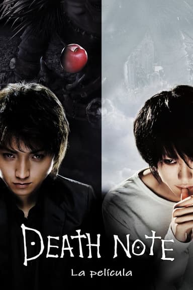 Death Note