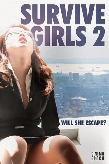 Survive Girls 2