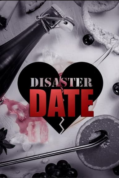 Disaster Date