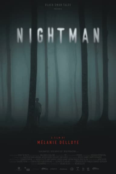 Nightman