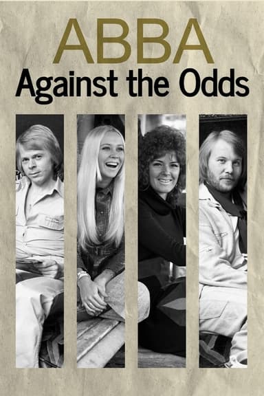 ABBA: Against the Odds