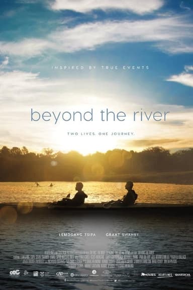 Beyond the River