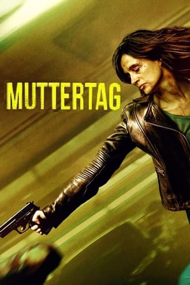 Muttertag