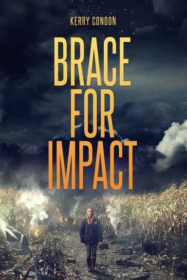 Brace for Impact