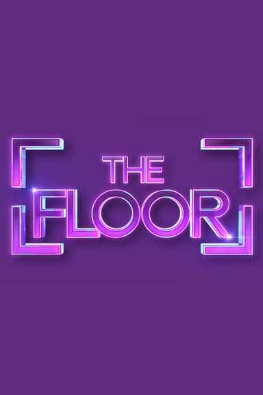 The Floor