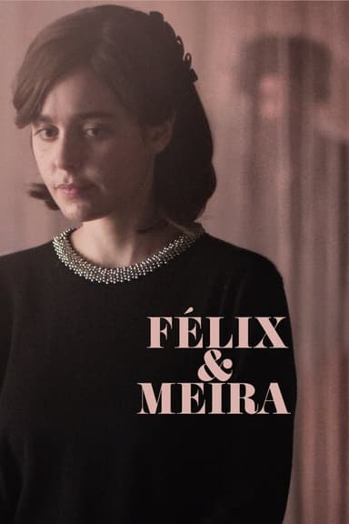 Félix & Meira