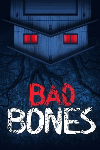 Bad Bones