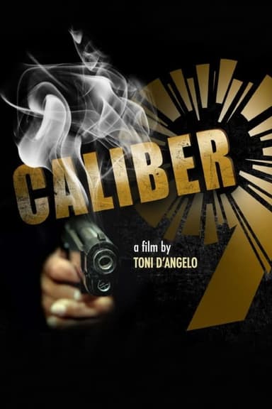 Caliber 9