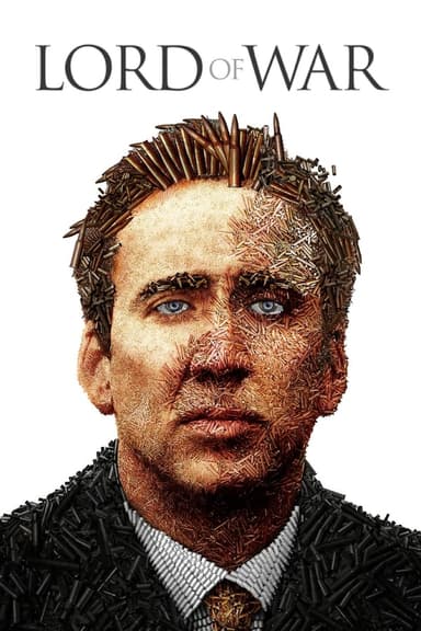 Lord of War