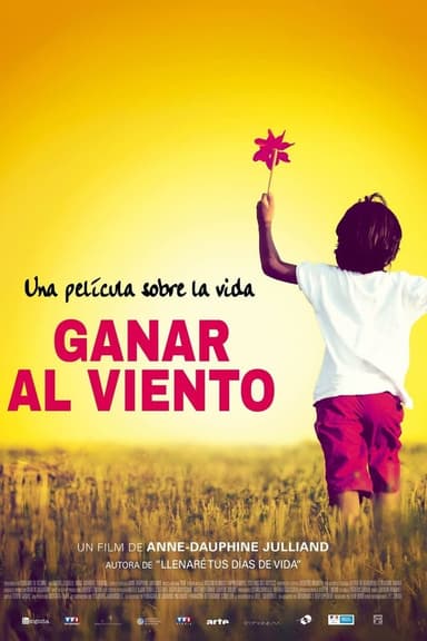 Ganar al viento